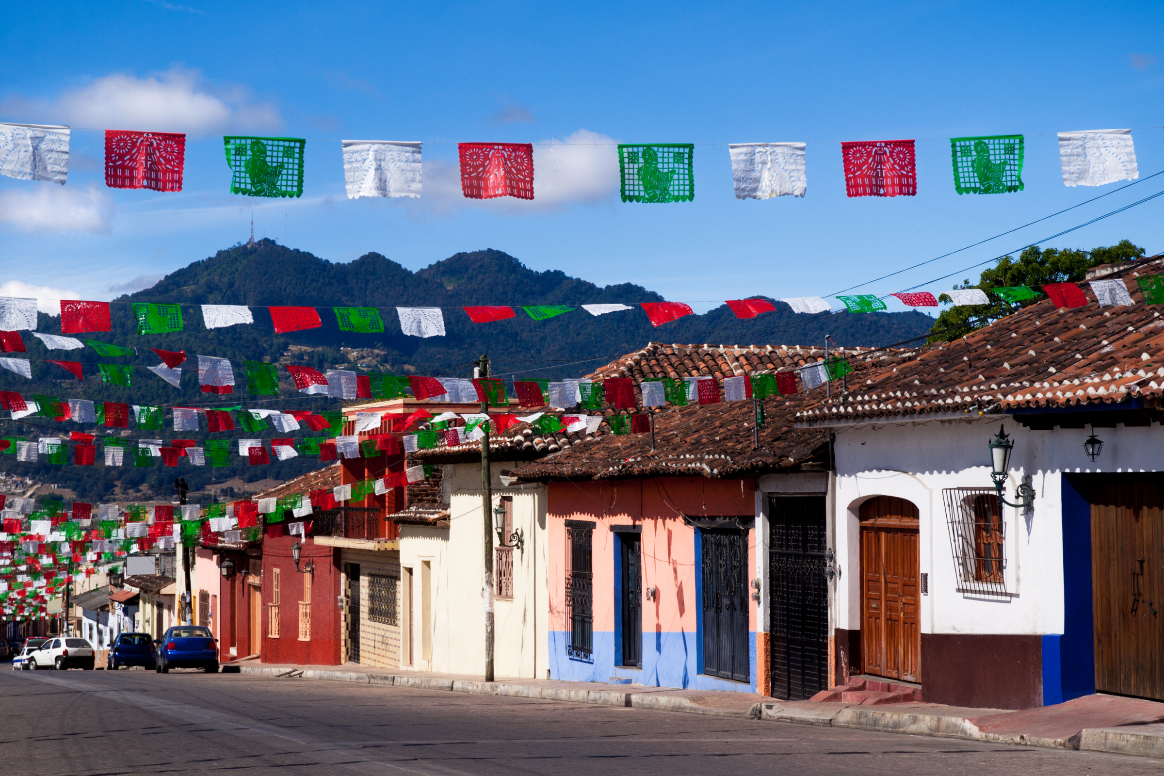 san cristóbal de las casas (4).webp